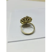 Inel Din Aur Proba 585* 7.10 gr