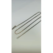 Lănțișor din Argint*Proba 925 * 7gr