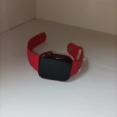 Ceas Inteligent Apple Watch series 7 45 mm