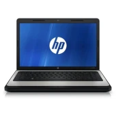 Laptop HP PROBOOK 635