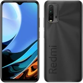 Xiaomi Redmi 9T 4/128GB