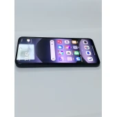 Telefon Xiaomi Redmi Note 14 256 GB Black