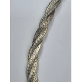 Lant Din Argint 925* 10.11 Gr