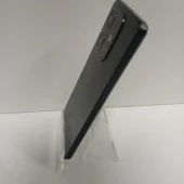 Telefon Oppo A40 128 GB Black