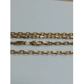 Lanț din Aur proba 585* 30.0gr.