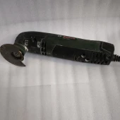 Bosch PMF 190 E.