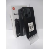 Telefon Xiaomi Redmi Note 14 128 GB Black