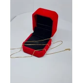 Lănțișor Din Aur Proba 585* 2,27 gr