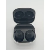 Căști Samsung Galaxy Buds FE