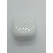Căști Samsung Galaxy Buds FE