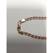 Brățară Din Aur 585* 1,89 gr