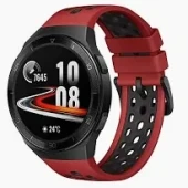 Huawei Watch GT 2EE6