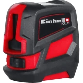Laser  Einhell TC-LL-2