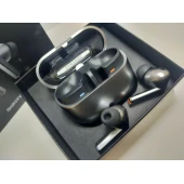 Samsung Galaxy Buds 3 Pro