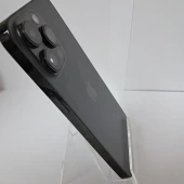 Telefon Apple iPhone 13 Pro Max 256 GB Black