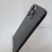 Telefon Apple iPhone 13 Pro Max 256 GB Black