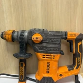 Ciocan rotopercutor INGCO RH150028