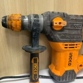 Ciocan rotopercutor INGCO RH150028