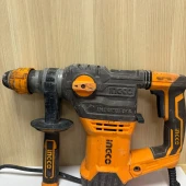 Ciocan rotopercutor INGCO RH150028