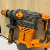 Ciocan rotopercutor INGCO RH150028