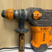 Ciocan rotopercutor INGCO RH150028