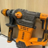Ciocan rotopercutor INGCO RH150028