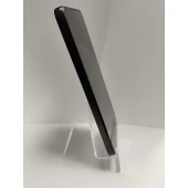 Telefon Xiaomi Redmi 13 256 GB Black