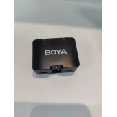 Microfon Boya