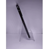 Telefon Samsung Galaxy A26 128 GB Black