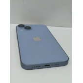 Telefon Apple iPhone 14 128 GB Blue