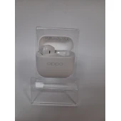 Căști Oppo Enco Buds 3