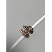 Cercei Din Aur Proba 585 2.53 gr