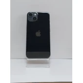 Telefon Apple iPhone 14 128 GB Midnight