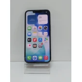 Telefon Apple iPhone 14 128 GB Midnight