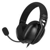 Căști Hator Hyperpunk 3