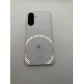 Telefon Samsung Galaxy A26 256 GB White