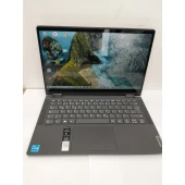 Laptop Lenovo IdeaPad Flex 5