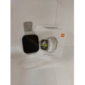 Xiaomi Redmi Watch 4 Space Gray