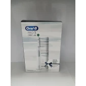 Periuta Electrica Oral-B Pro3 3500