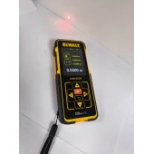 Laser DeWalt DW03050