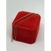 Lant Din Aur Proba 585* 1.99 gr