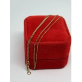 Lant Din Aur Proba 585* 1.99 gr