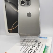 iPhone 16 Pro 128 gb