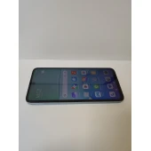 Telefon Xiaomi Redmi 13 256 GB Sky Blue