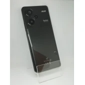 Telefon Xiaomi Redmi Note 13 Pro+ 12/512GB Blue