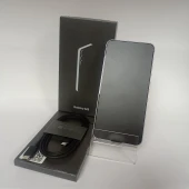 Telefon Samsung Galaxy S25 128 GB Gray