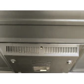 TV Saturn LED32HD200U