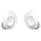 Căști Samsung Galaxy Buds FE White