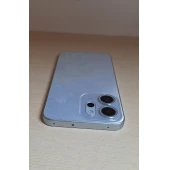 Telefon Oppo Reno 14F 256 GB Blue