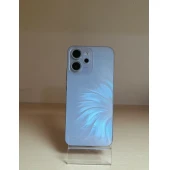 Telefon Oppo Reno 14F 256 GB Blue